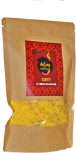 Load image into Gallery viewer, Jeny Sulemange Curry Mix Mild