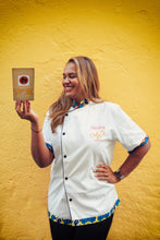 Load image into Gallery viewer, Chef Jeny Sulemange Mix