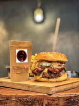 Load image into Gallery viewer, Chef Jeny Sulemange Mix