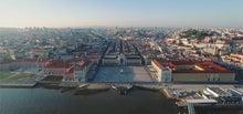 Carregar e reproduzir vídeo no visualizador da Galeria, Lisbon - the Food-Guide: 2022
